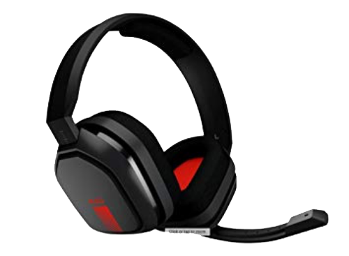 Astro Gaming　Ａ10　ゲーミングヘッドセット