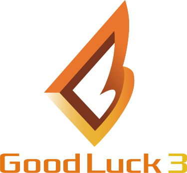 株式会社グッドラックスリー