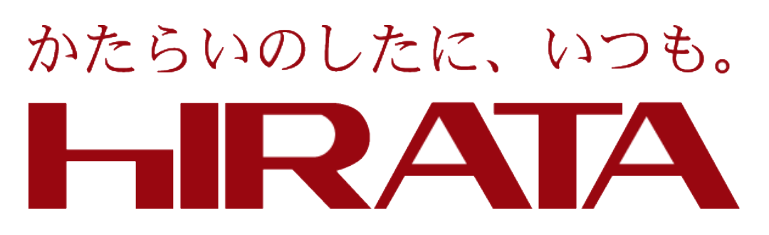有限会社平田椅子製作所