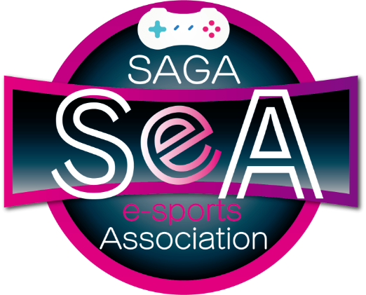 佐賀県eスポーツ協会